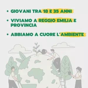 CHI SIAMO