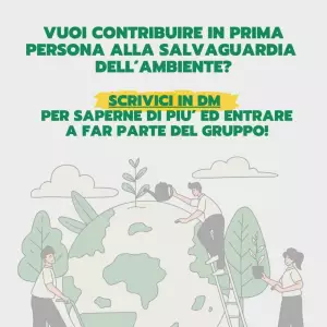 CHI SIAMO