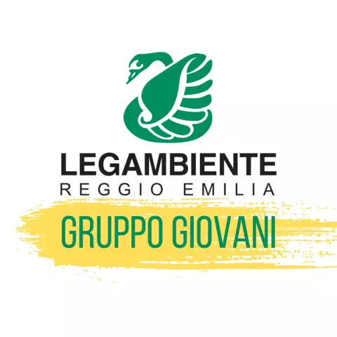 Gruppo Giovani e Gite