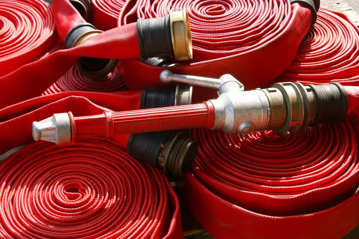 Corso gratuito per ADDETTI ANTINCENDIO